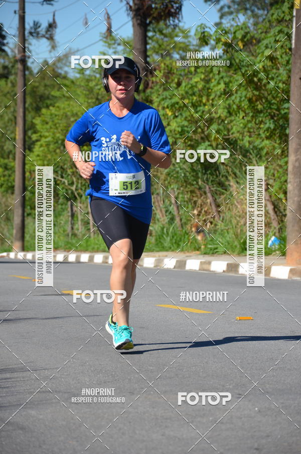 Buy your photos of the event3� Corrida e Caminhada Solidary Runner 2019 on Fotop