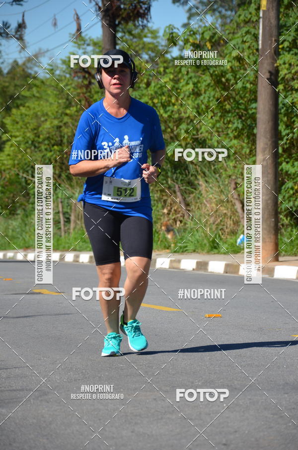 Buy your photos of the event3� Corrida e Caminhada Solidary Runner 2019 on Fotop