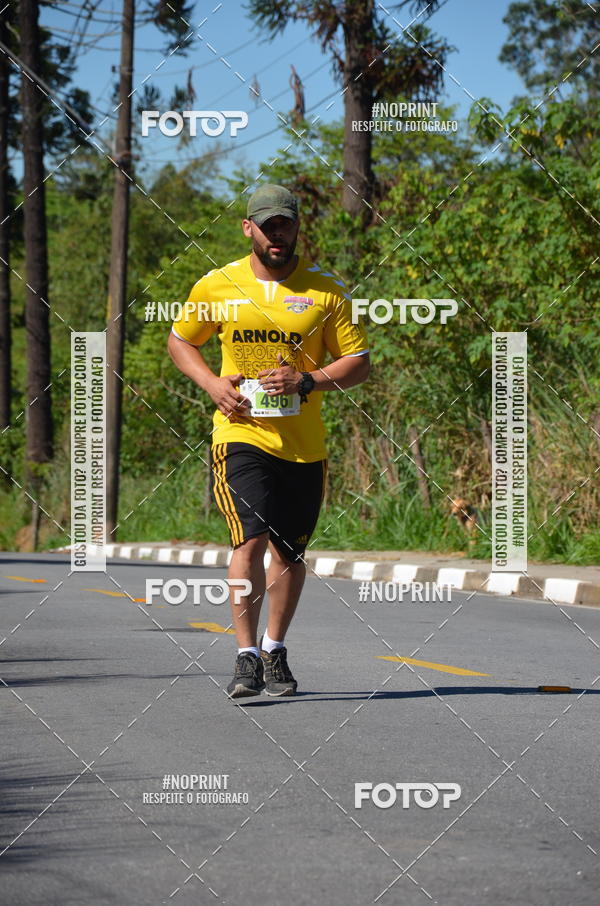 Buy your photos of the event3� Corrida e Caminhada Solidary Runner 2019 on Fotop