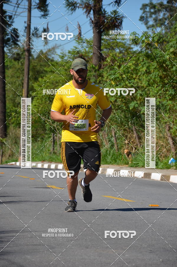 Buy your photos of the event3� Corrida e Caminhada Solidary Runner 2019 on Fotop