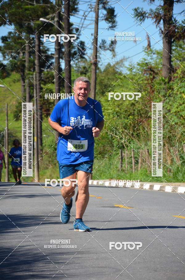 Buy your photos of the event3� Corrida e Caminhada Solidary Runner 2019 on Fotop