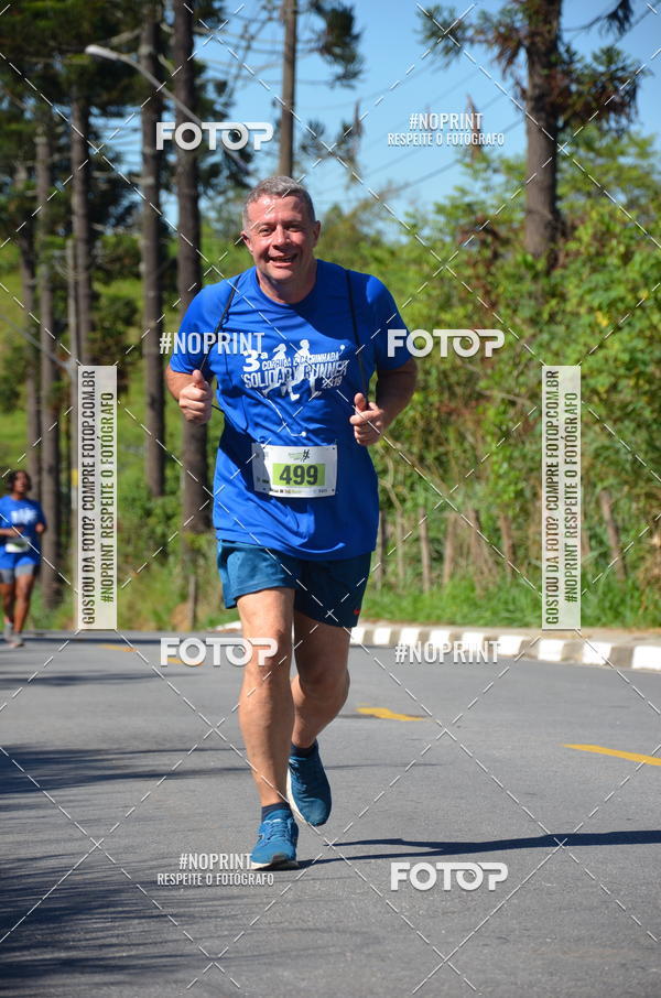 Buy your photos of the event3� Corrida e Caminhada Solidary Runner 2019 on Fotop