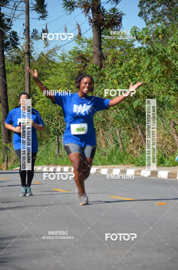 Buy your photos of the event3� Corrida e Caminhada Solidary Runner 2019 on Fotop