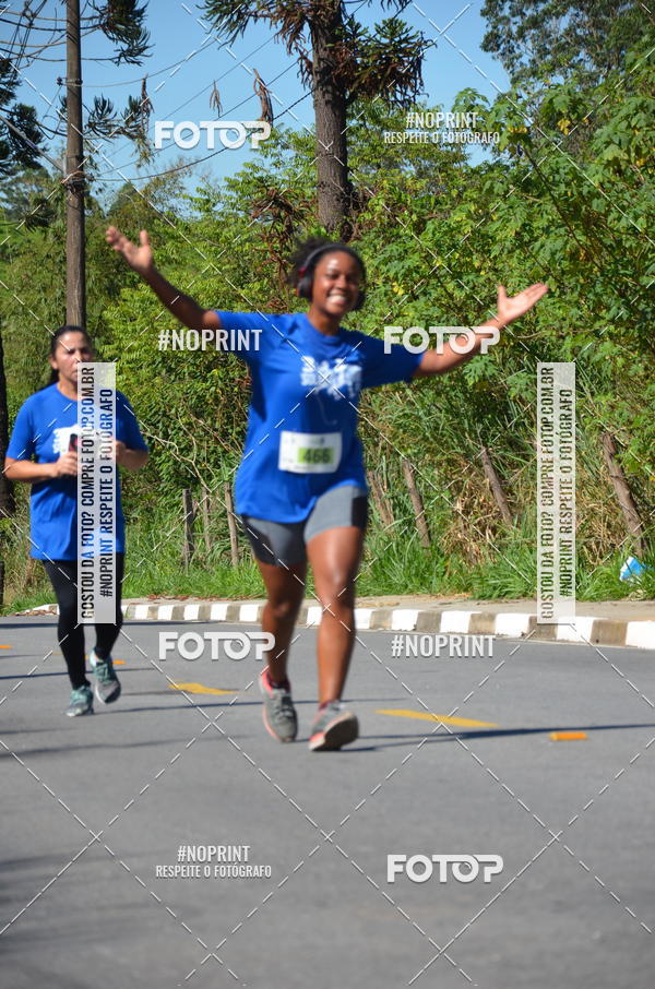 Buy your photos of the event3� Corrida e Caminhada Solidary Runner 2019 on Fotop