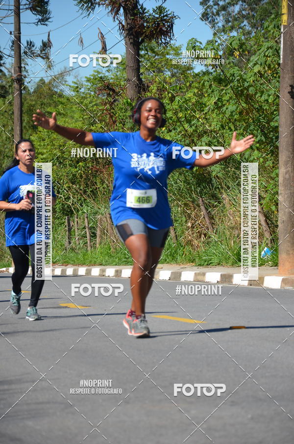 Buy your photos of the event3� Corrida e Caminhada Solidary Runner 2019 on Fotop