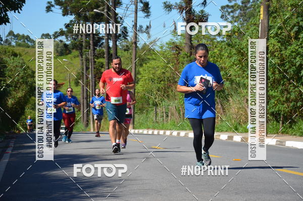 Buy your photos of the event3� Corrida e Caminhada Solidary Runner 2019 on Fotop