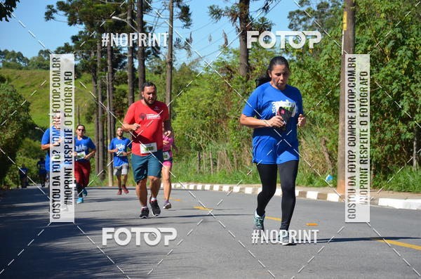 Buy your photos of the event3� Corrida e Caminhada Solidary Runner 2019 on Fotop