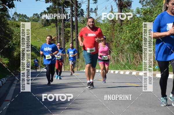 Buy your photos of the event3� Corrida e Caminhada Solidary Runner 2019 on Fotop