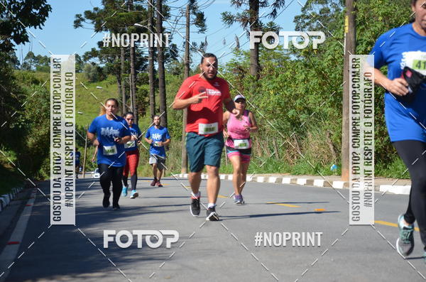 Buy your photos of the event3� Corrida e Caminhada Solidary Runner 2019 on Fotop
