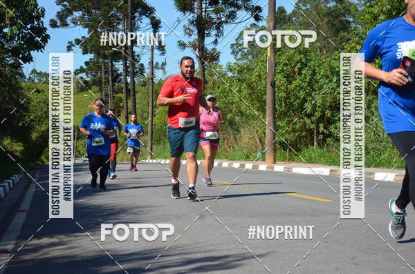 Buy your photos of the event3� Corrida e Caminhada Solidary Runner 2019 on Fotop