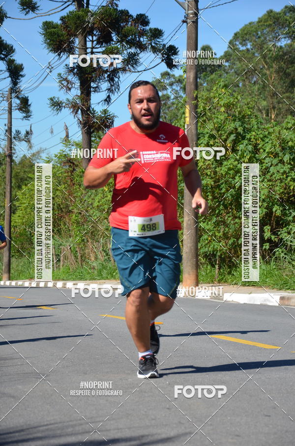 Buy your photos of the event3� Corrida e Caminhada Solidary Runner 2019 on Fotop