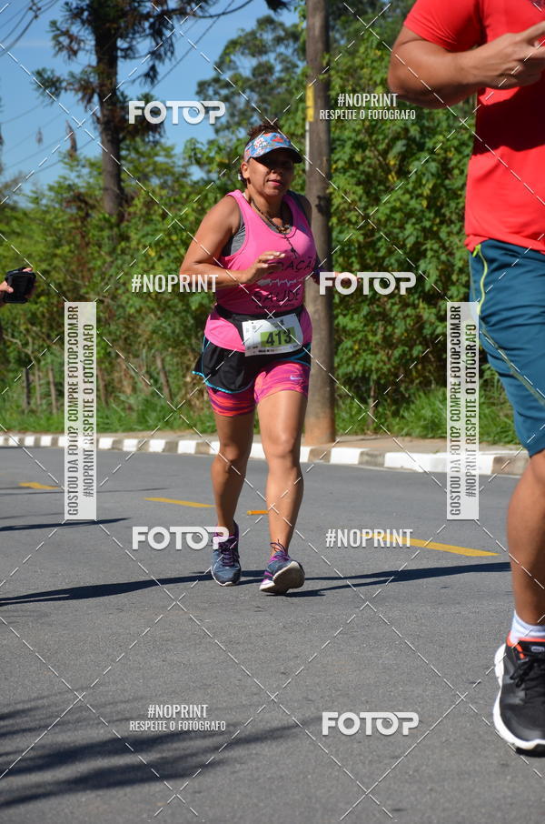 Buy your photos of the event3� Corrida e Caminhada Solidary Runner 2019 on Fotop
