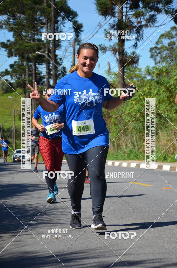Buy your photos of the event3� Corrida e Caminhada Solidary Runner 2019 on Fotop