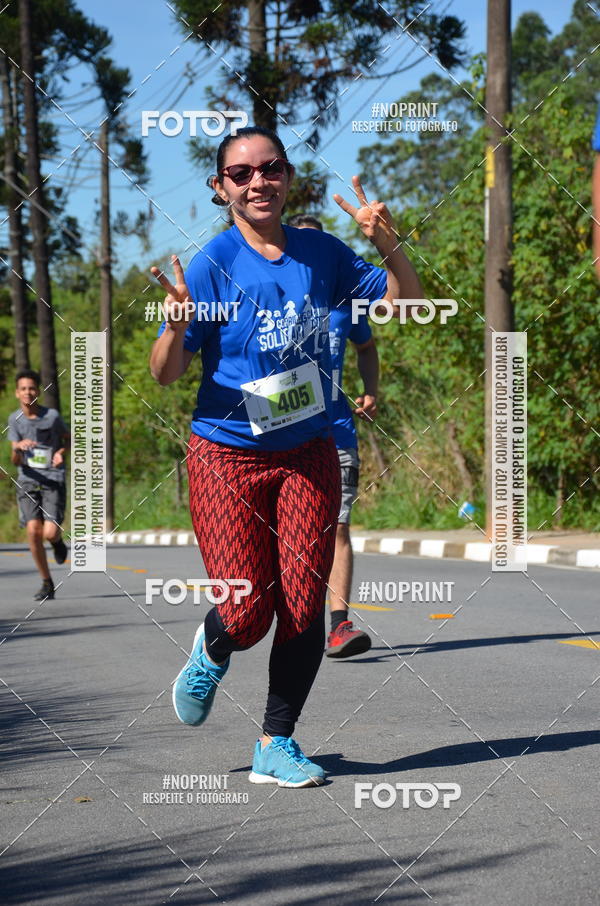 Buy your photos of the event3� Corrida e Caminhada Solidary Runner 2019 on Fotop