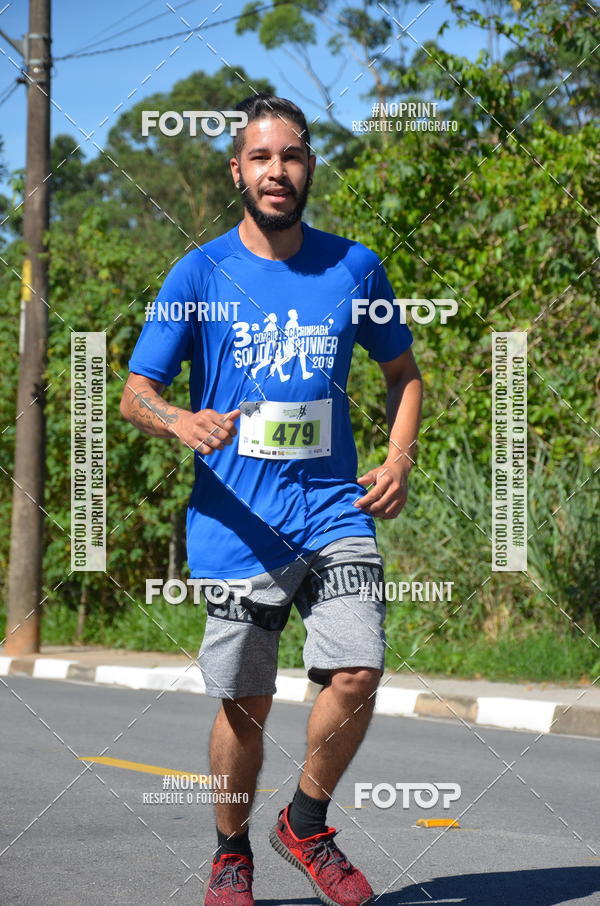 Buy your photos of the event3� Corrida e Caminhada Solidary Runner 2019 on Fotop