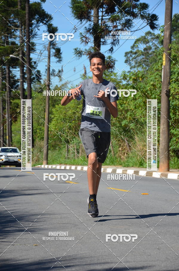 Buy your photos of the event3� Corrida e Caminhada Solidary Runner 2019 on Fotop