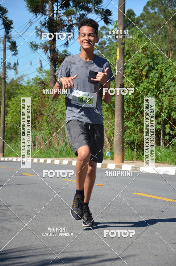 Buy your photos of the event3� Corrida e Caminhada Solidary Runner 2019 on Fotop