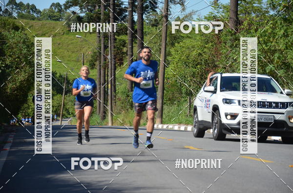 Buy your photos of the event3� Corrida e Caminhada Solidary Runner 2019 on Fotop