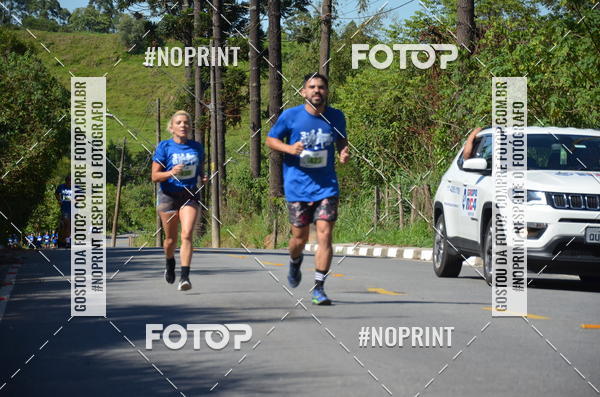 Buy your photos of the event3� Corrida e Caminhada Solidary Runner 2019 on Fotop
