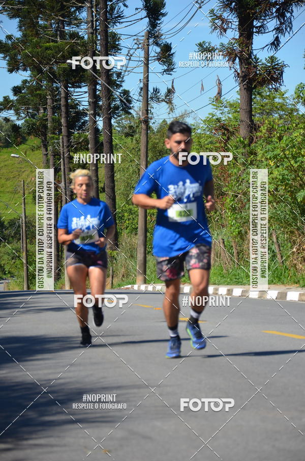 Buy your photos of the event3� Corrida e Caminhada Solidary Runner 2019 on Fotop
