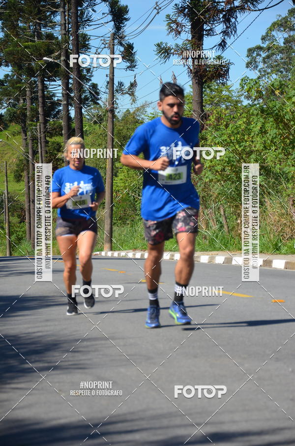 Buy your photos of the event3� Corrida e Caminhada Solidary Runner 2019 on Fotop