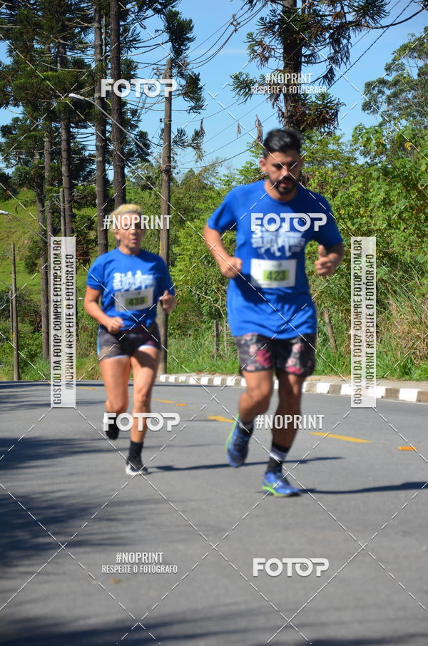 Buy your photos of the event3� Corrida e Caminhada Solidary Runner 2019 on Fotop