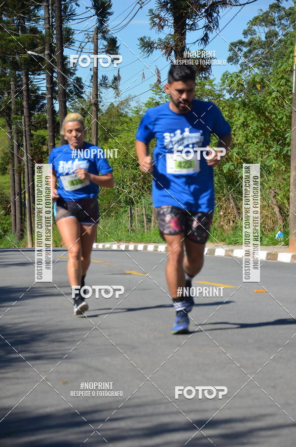 Buy your photos of the event3� Corrida e Caminhada Solidary Runner 2019 on Fotop