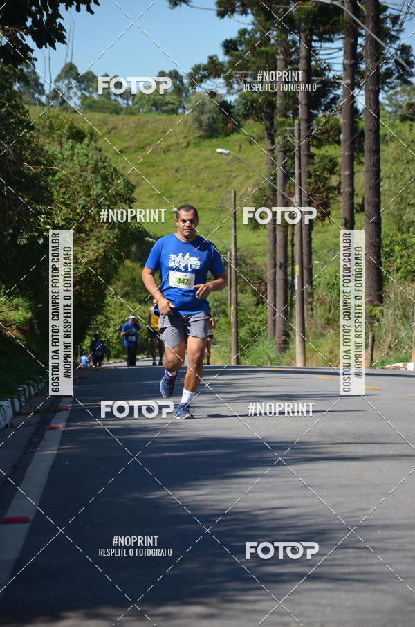 Buy your photos of the event3� Corrida e Caminhada Solidary Runner 2019 on Fotop