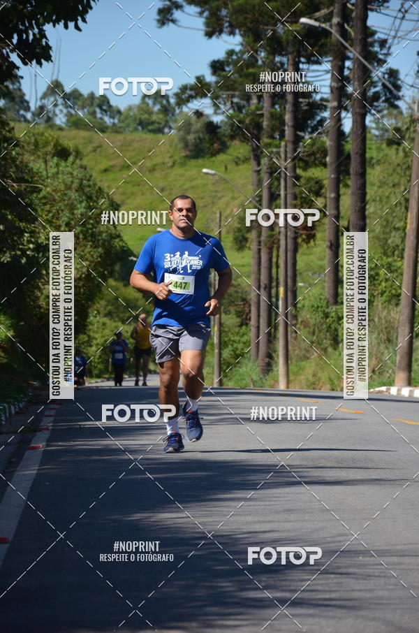 Buy your photos of the event3� Corrida e Caminhada Solidary Runner 2019 on Fotop