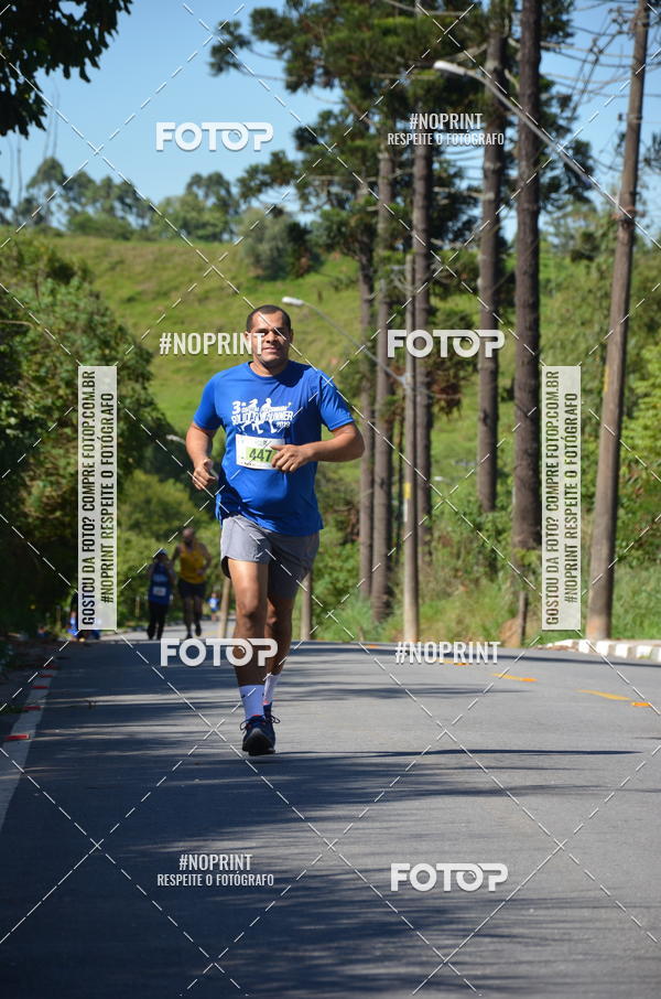 Buy your photos of the event3� Corrida e Caminhada Solidary Runner 2019 on Fotop