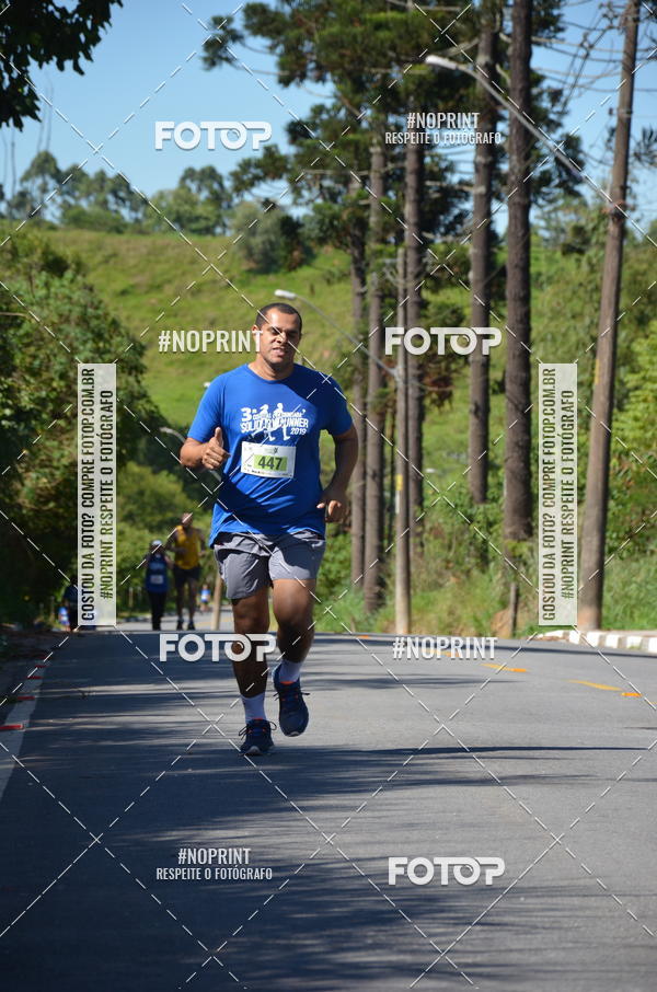 Buy your photos of the event3� Corrida e Caminhada Solidary Runner 2019 on Fotop