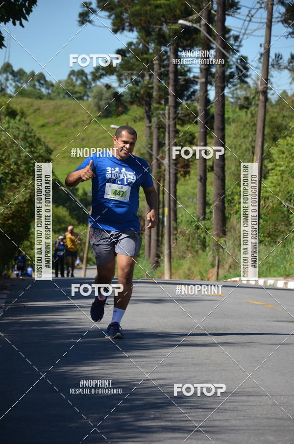 Buy your photos of the event3� Corrida e Caminhada Solidary Runner 2019 on Fotop