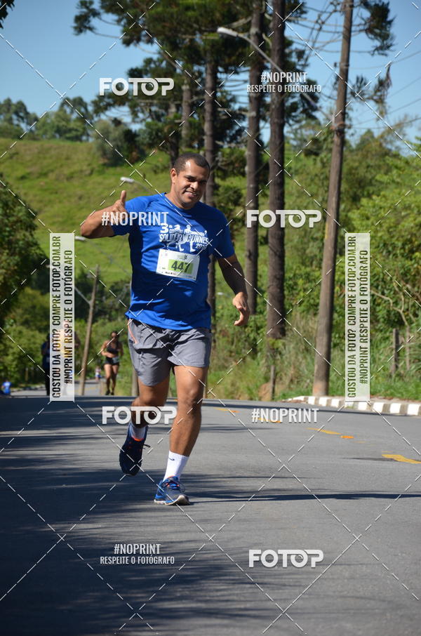 Buy your photos of the event3� Corrida e Caminhada Solidary Runner 2019 on Fotop