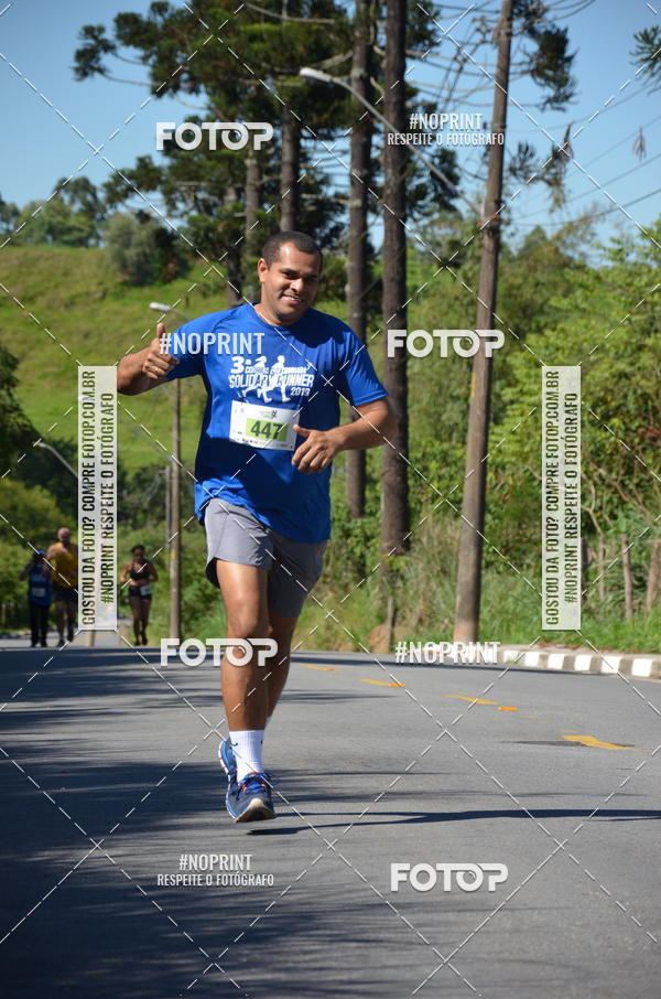 Buy your photos of the event3� Corrida e Caminhada Solidary Runner 2019 on Fotop