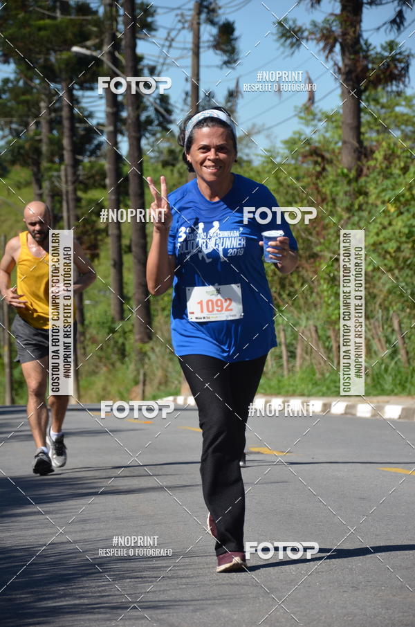 Buy your photos of the event3� Corrida e Caminhada Solidary Runner 2019 on Fotop