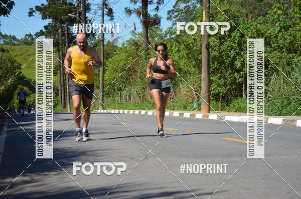 Buy your photos of the event3� Corrida e Caminhada Solidary Runner 2019 on Fotop