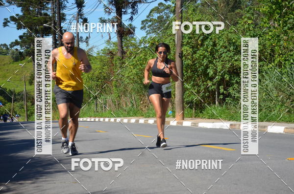 Buy your photos of the event3� Corrida e Caminhada Solidary Runner 2019 on Fotop