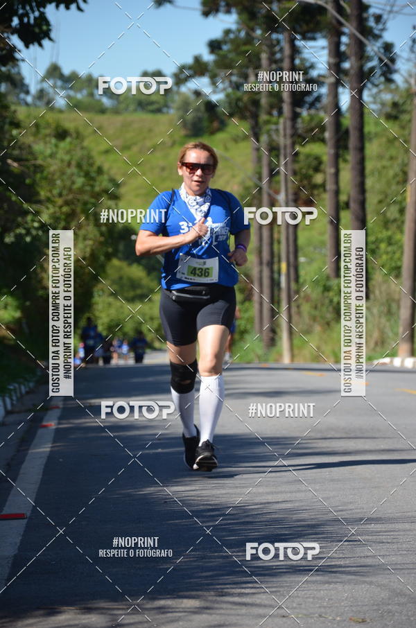 Buy your photos of the event3� Corrida e Caminhada Solidary Runner 2019 on Fotop