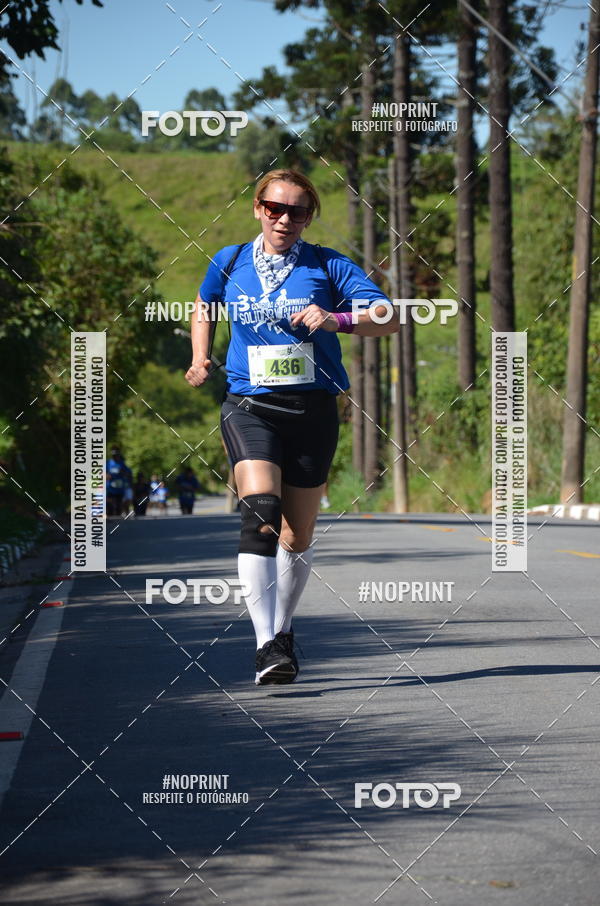Buy your photos of the event3� Corrida e Caminhada Solidary Runner 2019 on Fotop