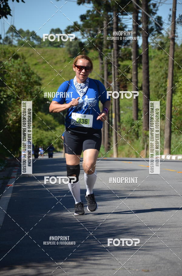 Buy your photos of the event3� Corrida e Caminhada Solidary Runner 2019 on Fotop