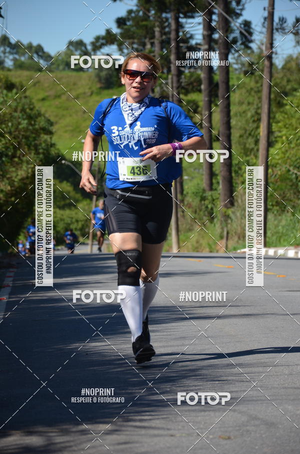 Buy your photos of the event3� Corrida e Caminhada Solidary Runner 2019 on Fotop