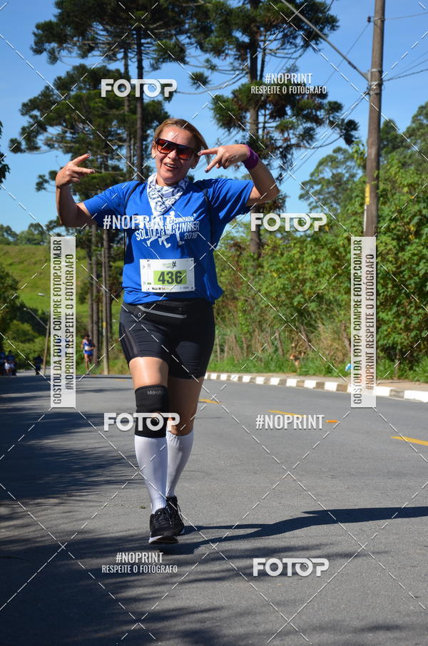 Buy your photos of the event3� Corrida e Caminhada Solidary Runner 2019 on Fotop