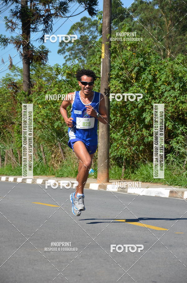 Buy your photos of the event3� Corrida e Caminhada Solidary Runner 2019 on Fotop