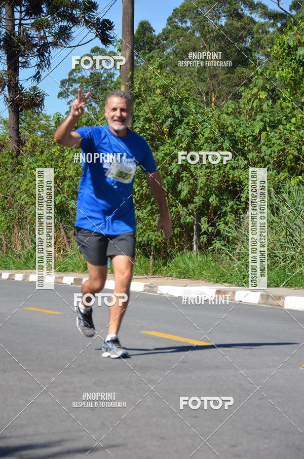 Buy your photos of the event3� Corrida e Caminhada Solidary Runner 2019 on Fotop