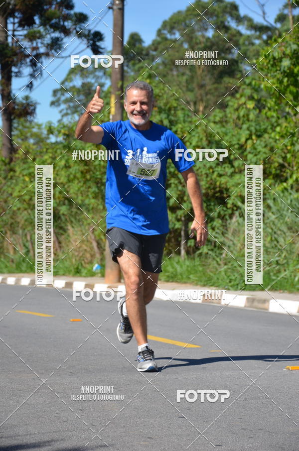 Buy your photos of the event3� Corrida e Caminhada Solidary Runner 2019 on Fotop