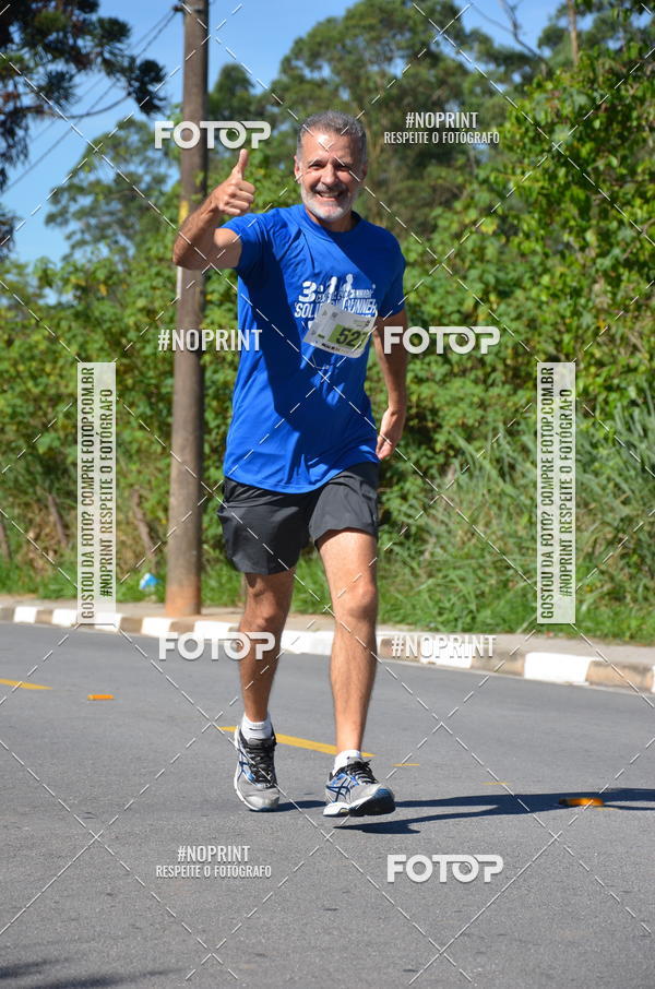 Buy your photos of the event3� Corrida e Caminhada Solidary Runner 2019 on Fotop