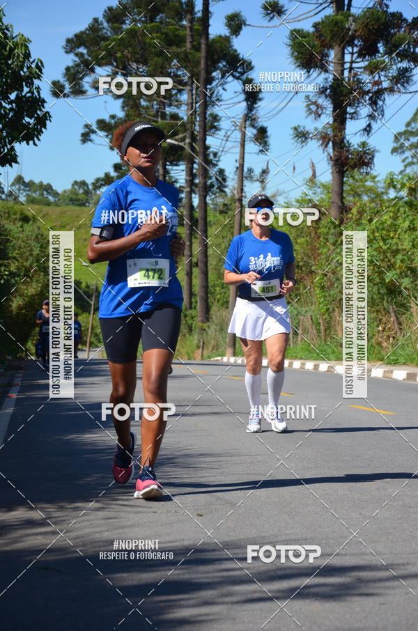 Buy your photos of the event3� Corrida e Caminhada Solidary Runner 2019 on Fotop