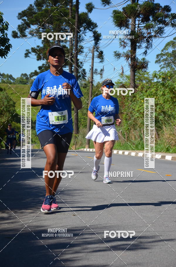 Buy your photos of the event3� Corrida e Caminhada Solidary Runner 2019 on Fotop