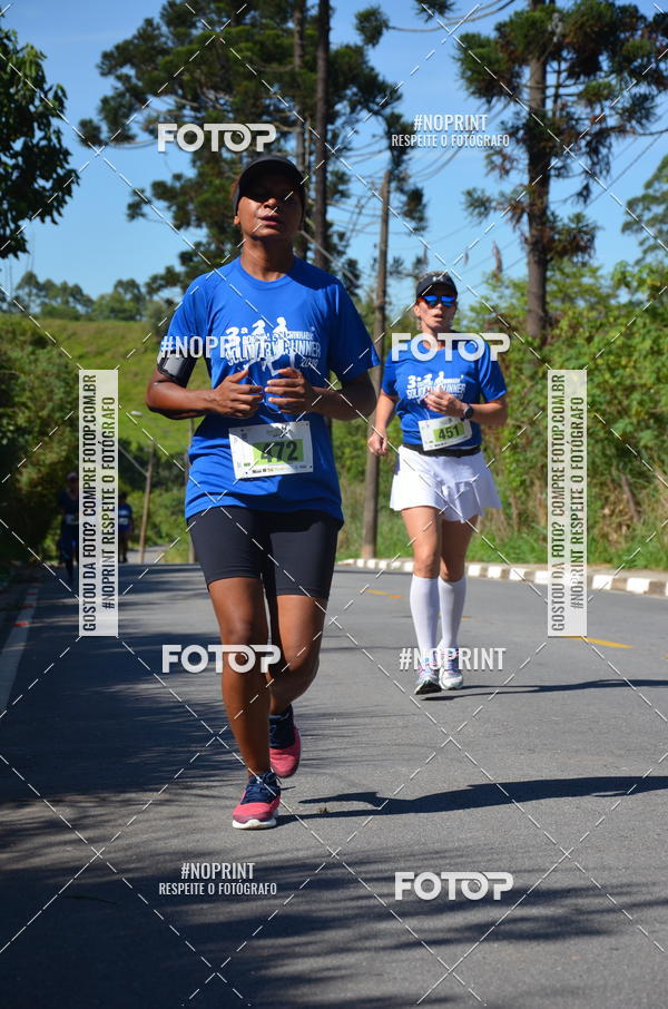 Buy your photos of the event3� Corrida e Caminhada Solidary Runner 2019 on Fotop