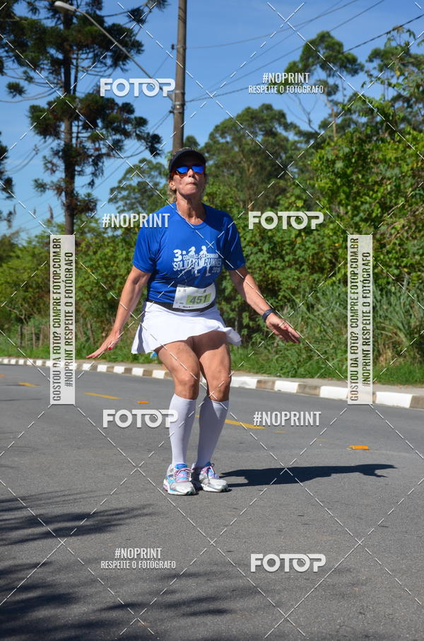 Buy your photos of the event3� Corrida e Caminhada Solidary Runner 2019 on Fotop